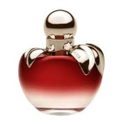 Nina Ricci Elixir 80ml