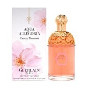 Guerlain Aqua Allegoria Cherry Blossom 75 Мл