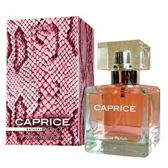 Духи lady lux CAPRICE Natural Instinct женские 100 мл