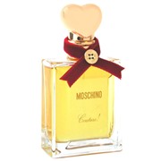 Moschino Couture NE 100ml