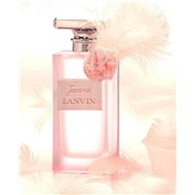 Lanvin Jeanne la Plume 100ml