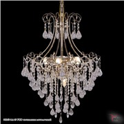  Reluce 00265-0.4-09 FGD светильник потолочный