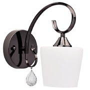 				MW-Light Блеск 1*60W E27 220V Бра