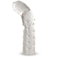 Toyz4lovers Bestseller G-spot Jelly
Насадка на пенис