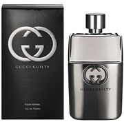 Gucci Guilty Pour Homme 90 Мл