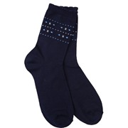 Носки Para socks