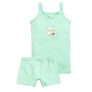 Комплект для девочки Niso