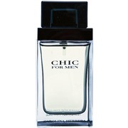 Carolina herrera Chic for Men - 100 мл