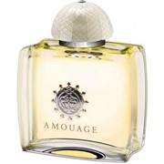 Amouage Ciel Edp W