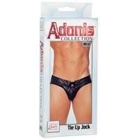 California Exotic Adonis Tie Up Jock
Мужские джоки