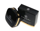 Пудра Chanel Double perfection compact 30g тон 1