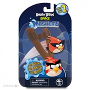Игровой набор Angry Birds Космос Кристал S2 в ассорт. 817758502027