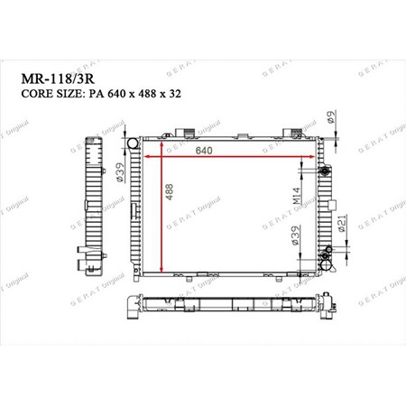 MR1183R
