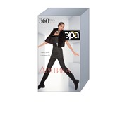Колготки 360 Эра
