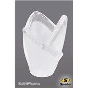  Sneha GLASS 03W плафон