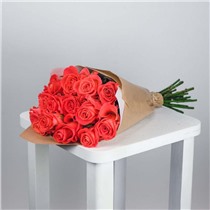 Классические розы