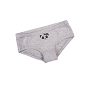Трусики для девочки Cubby