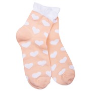 Носки Para socks