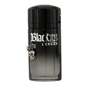 Paco Rabanne - Black XS L Exces - 100 мл (мужской)