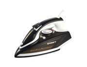 Утюг Kraft KF SI-380