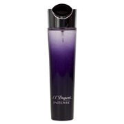 Dupont Intense pour femme  100ml
