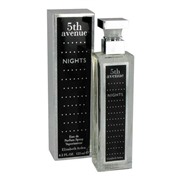Elizabeth Arden Парфюмерная вода 5th Avenue Nights 75 ml (ж)
