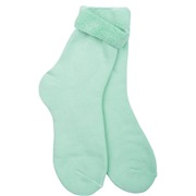 Носки махровые Para socks