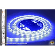  Sneha 5050-30L-IP65 BL SMD WZQH светодиодная лента