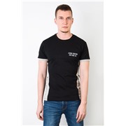 Футболка Artexx