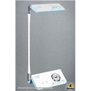  Sneha 1863/MT LED BL светильник настольный