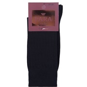 Носки Para socks