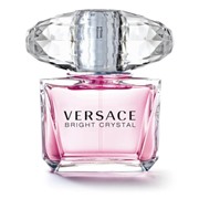 Versace Bright Crystal - 90 мл 