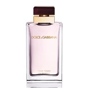 Dolce & Gabbana pour femme 100ml