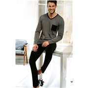 Комплект мужской Watsons