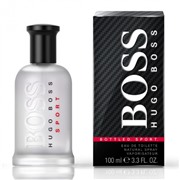 Hugo Boss Bottled Sport 100 Мл