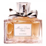 Christian Dior Miss Dior Cherie - 100 мл