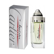 Cartier Roadster Sport 100 Мл