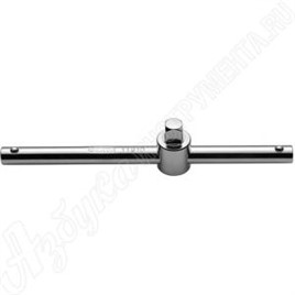 Вороток 1/4" SATA 11910