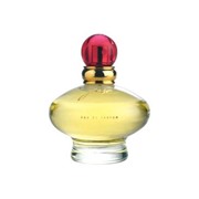 Eisenberg women 100ml