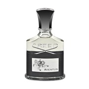 Creed Aventus Men 75ml
