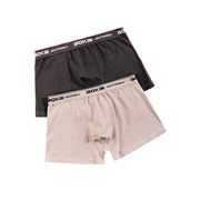Трусы 2шт. BOKAI