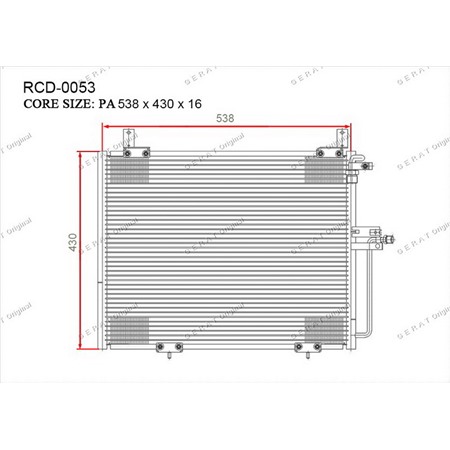RCD0053