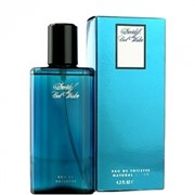 Davidoff Cool Water 125 Мл