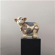 Статуэтка Корова дойная 