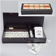 Набор из 3 игр