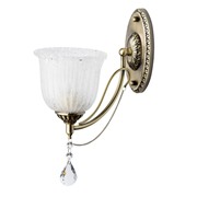 				MW-Light Афродита 1*60W Е27 220V Бра