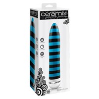 Pipedream Ceramix 10
Керамический вибратор