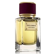 Dolce & Gabbana Velvet Sublime 100 Мл