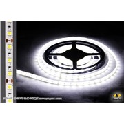  Sneha 5050-60L-IP65 WT SMD WZQH светодиодная лента