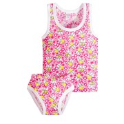 Комплект Bonito